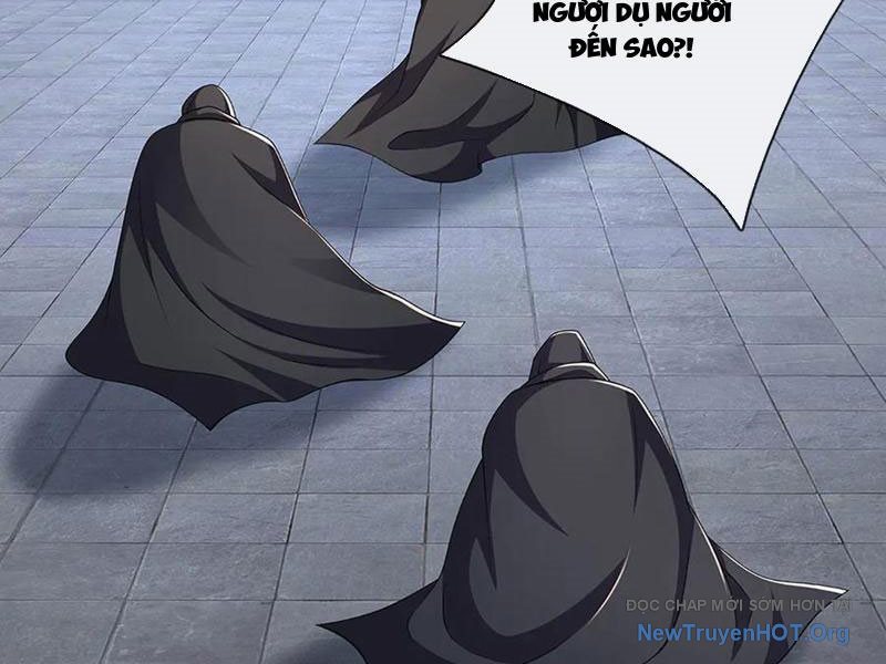 Ta Có Thể Thôn Phệ Vô Hạn Chapter 106 - Trang 2