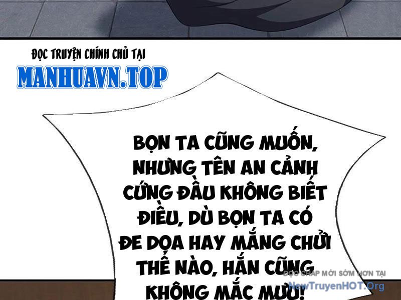 Ta Có Thể Thôn Phệ Vô Hạn Chapter 106 - Trang 2