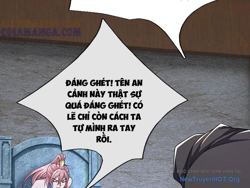 Ta Có Thể Thôn Phệ Vô Hạn Chapter 106 - Trang 2