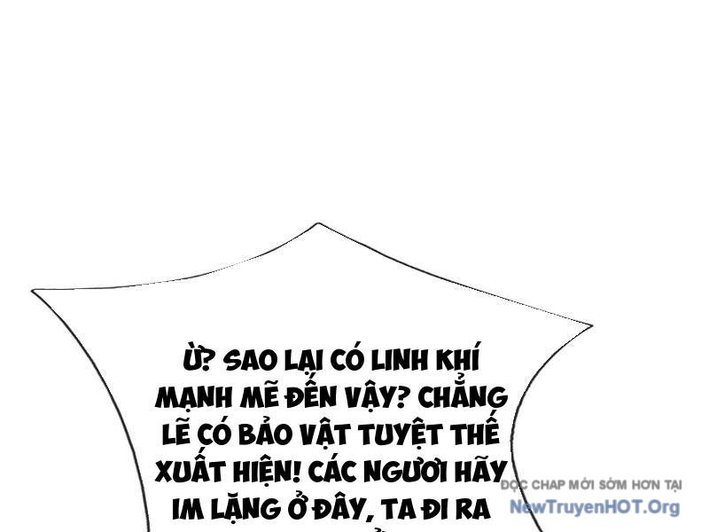 Ta Có Thể Thôn Phệ Vô Hạn Chapter 106 - Trang 2