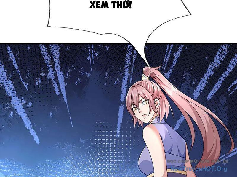 Ta Có Thể Thôn Phệ Vô Hạn Chapter 106 - Trang 2