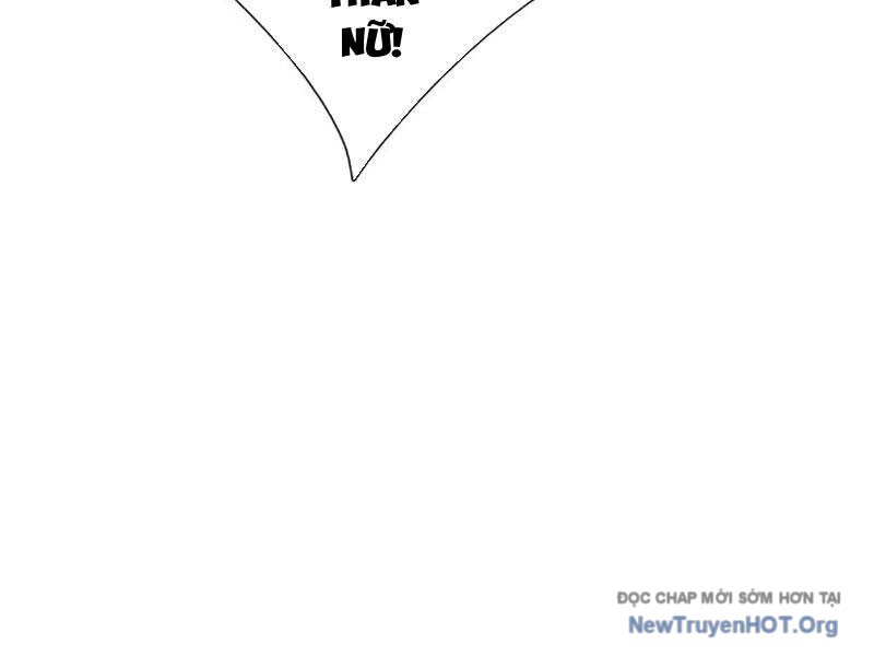 Ta Có Thể Thôn Phệ Vô Hạn Chapter 106 - Trang 2