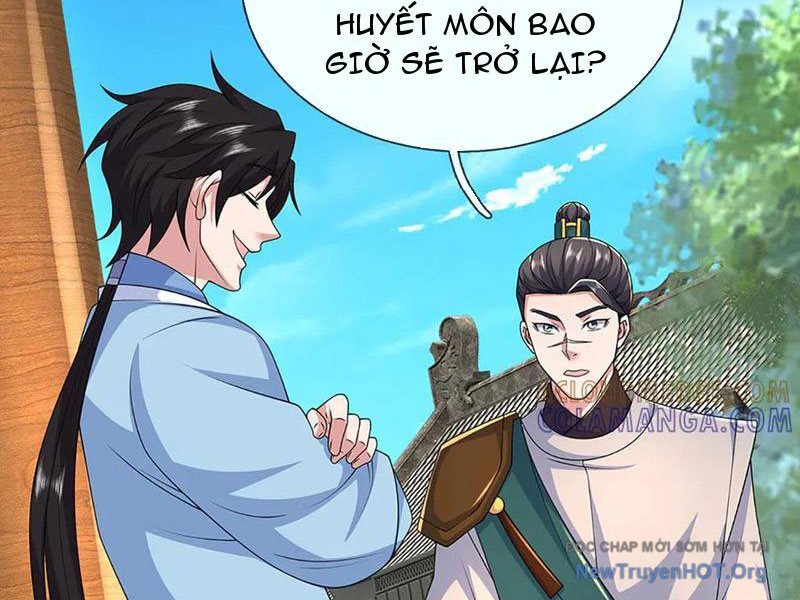 Ta Có Thể Thôn Phệ Vô Hạn Chapter 106 - Trang 2