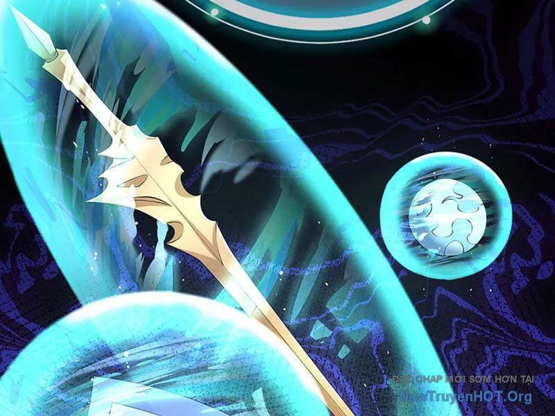 Ta Có Thể Thôn Phệ Vô Hạn Chapter 106 - Trang 2