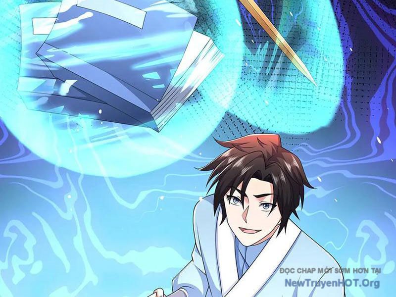 Ta Có Thể Thôn Phệ Vô Hạn Chapter 106 - Trang 2