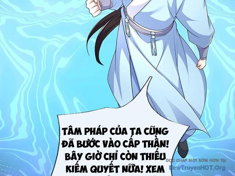 Ta Có Thể Thôn Phệ Vô Hạn Chapter 106 - Trang 2