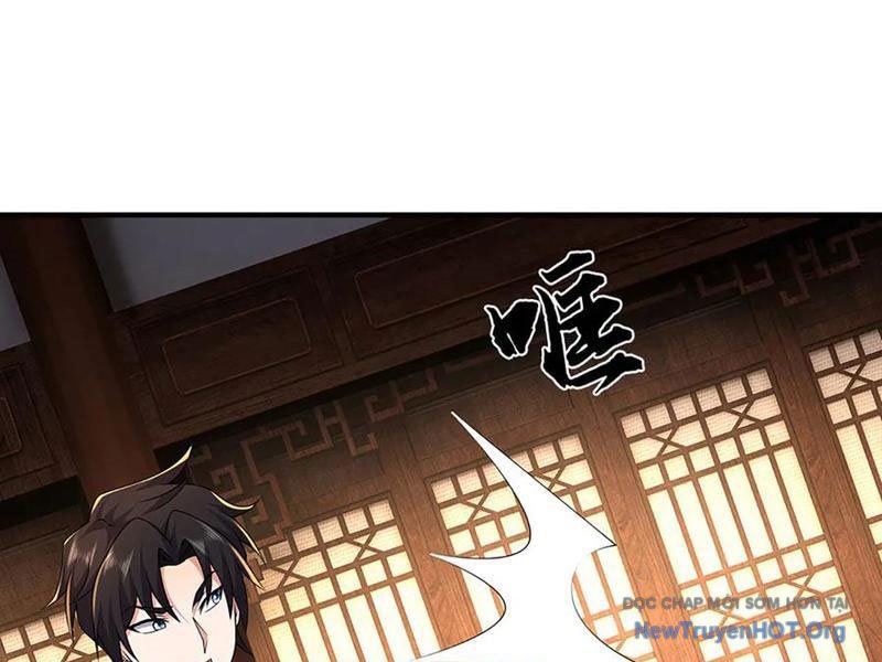 Ta Có Thể Thôn Phệ Vô Hạn Chapter 106 - Trang 2