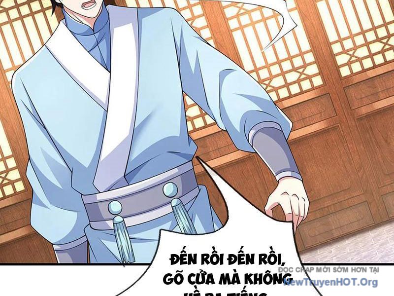 Ta Có Thể Thôn Phệ Vô Hạn Chapter 106 - Trang 2