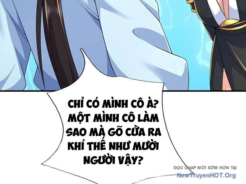 Ta Có Thể Thôn Phệ Vô Hạn Chapter 106 - Trang 2