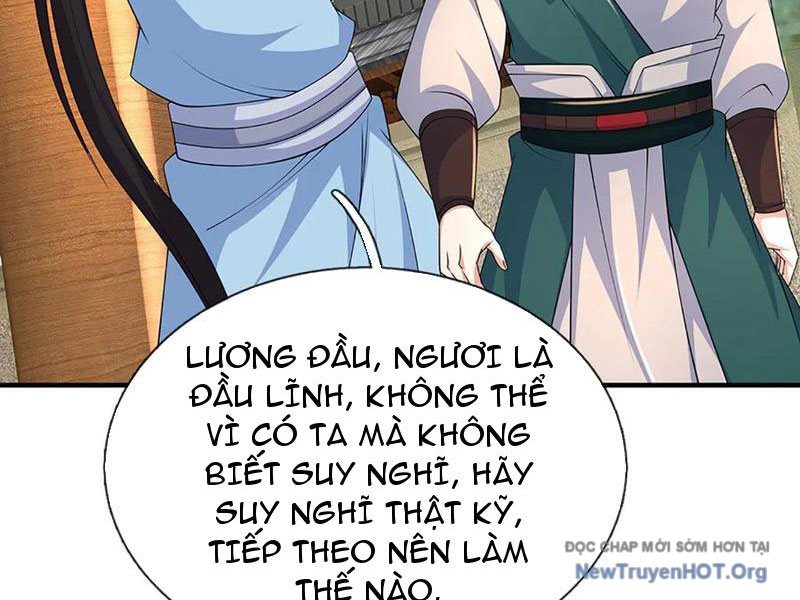 Ta Có Thể Thôn Phệ Vô Hạn Chapter 106 - Trang 2