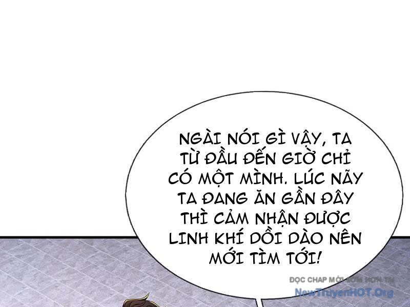 Ta Có Thể Thôn Phệ Vô Hạn Chapter 106 - Trang 2