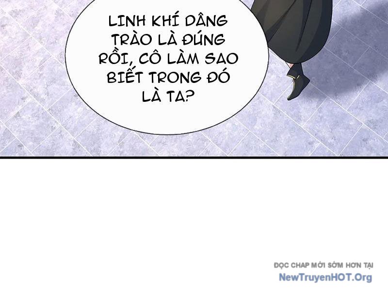Ta Có Thể Thôn Phệ Vô Hạn Chapter 106 - Trang 2
