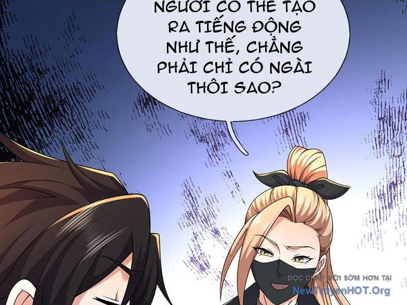 Ta Có Thể Thôn Phệ Vô Hạn Chapter 106 - Trang 2
