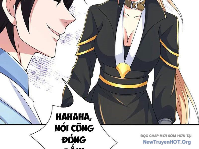 Ta Có Thể Thôn Phệ Vô Hạn Chapter 106 - Trang 2