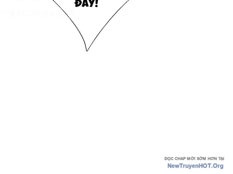 Ta Có Thể Thôn Phệ Vô Hạn Chapter 106 - Trang 2