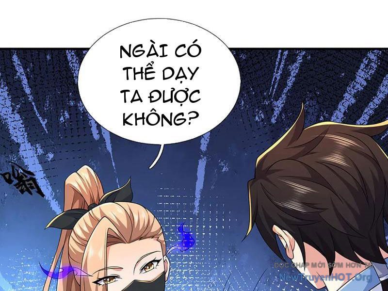 Ta Có Thể Thôn Phệ Vô Hạn Chapter 106 - Trang 2