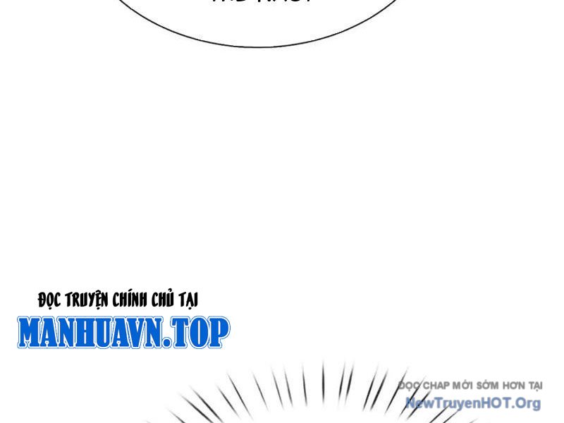 Ta Có Thể Thôn Phệ Vô Hạn Chapter 106 - Trang 2