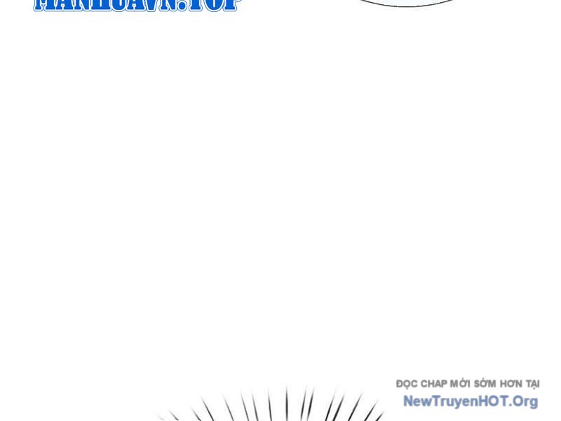 Ta Có Thể Thôn Phệ Vô Hạn Chapter 106 - Trang 2