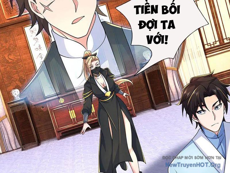 Ta Có Thể Thôn Phệ Vô Hạn Chapter 106 - Trang 2