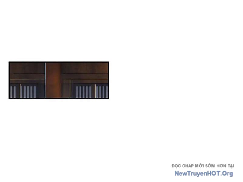 Ta Có Thể Thôn Phệ Vô Hạn Chapter 106 - Trang 2