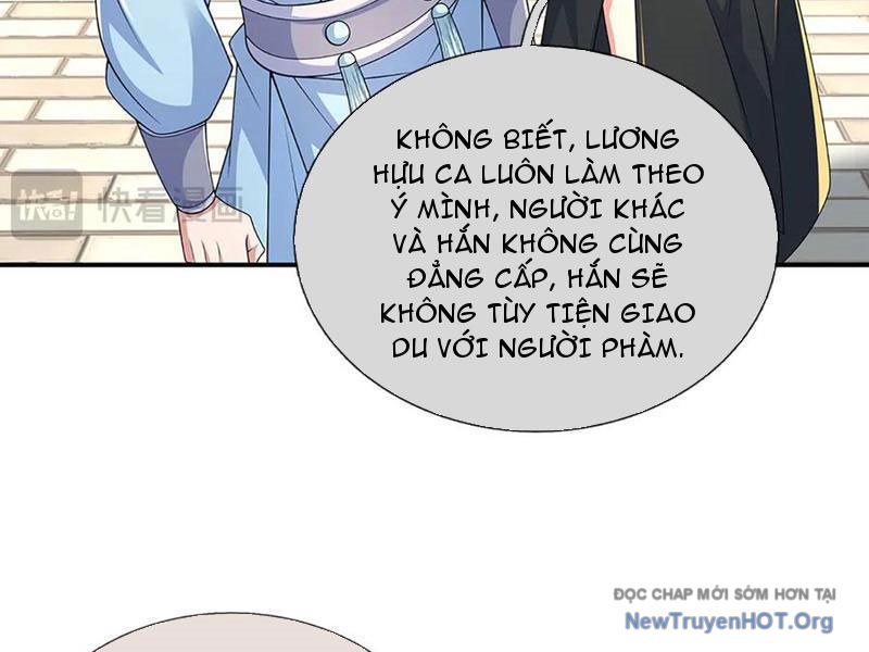Ta Có Thể Thôn Phệ Vô Hạn Chapter 106 - Trang 2