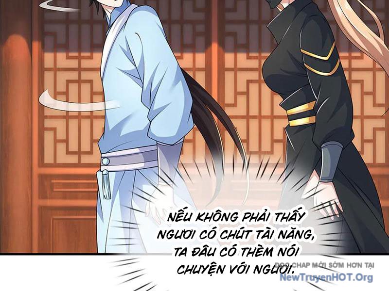 Ta Có Thể Thôn Phệ Vô Hạn Chapter 106 - Trang 2