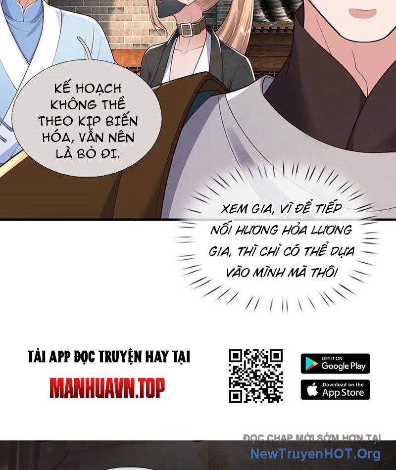 Ta Có Thể Thôn Phệ Vô Hạn Chapter 107 - Trang 2