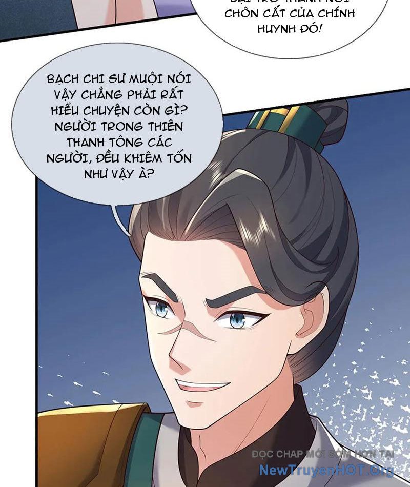 Ta Có Thể Thôn Phệ Vô Hạn Chapter 107 - Trang 2