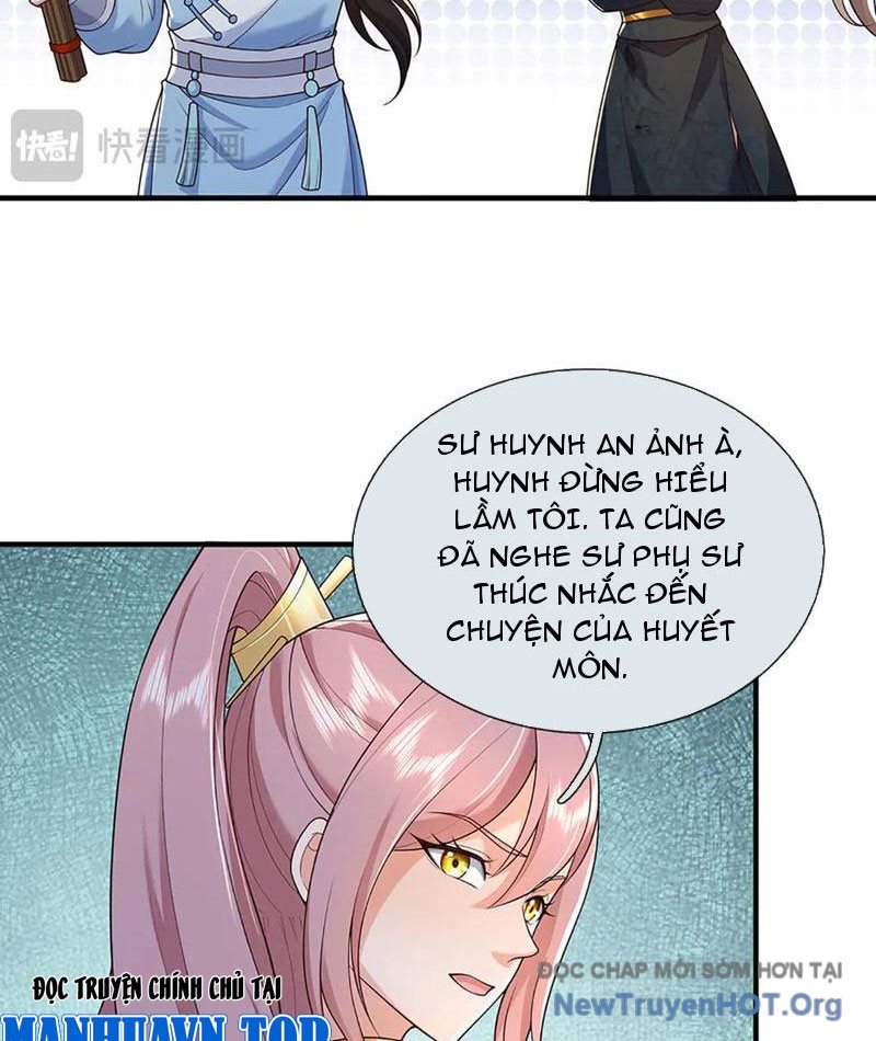 Ta Có Thể Thôn Phệ Vô Hạn Chapter 107 - Trang 2