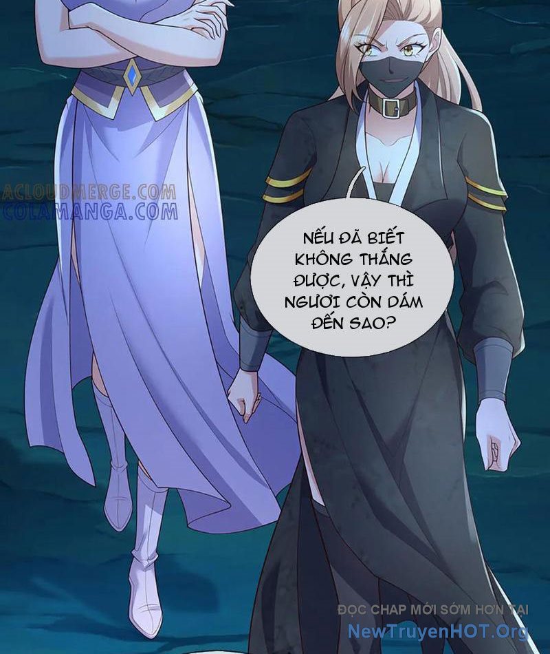 Ta Có Thể Thôn Phệ Vô Hạn Chapter 107 - Trang 2