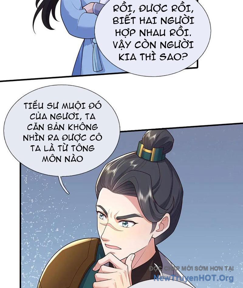 Ta Có Thể Thôn Phệ Vô Hạn Chapter 107 - Trang 2