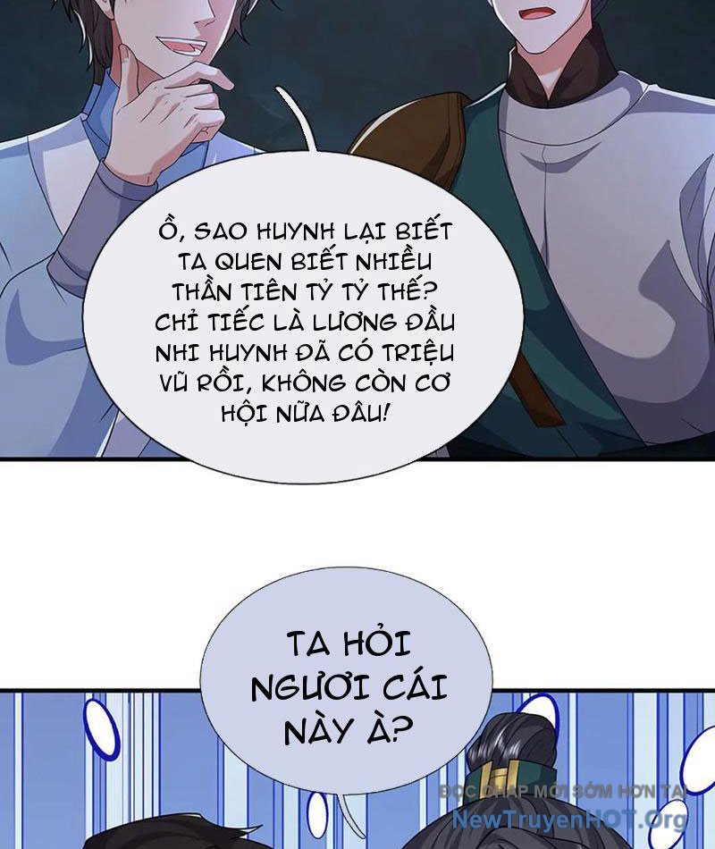 Ta Có Thể Thôn Phệ Vô Hạn Chapter 107 - Trang 2
