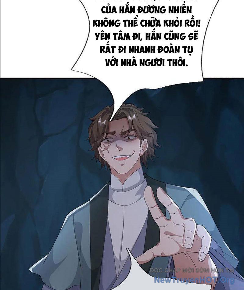 Ta Có Thể Thôn Phệ Vô Hạn Chapter 107 - Trang 2