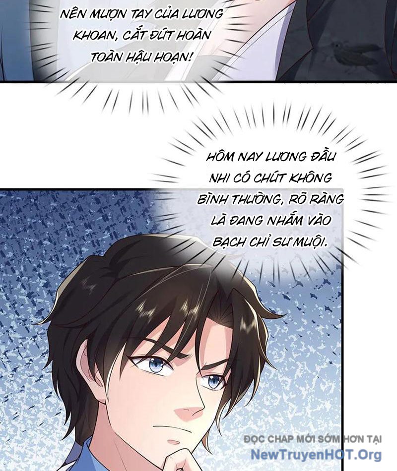 Ta Có Thể Thôn Phệ Vô Hạn Chapter 107 - Trang 2