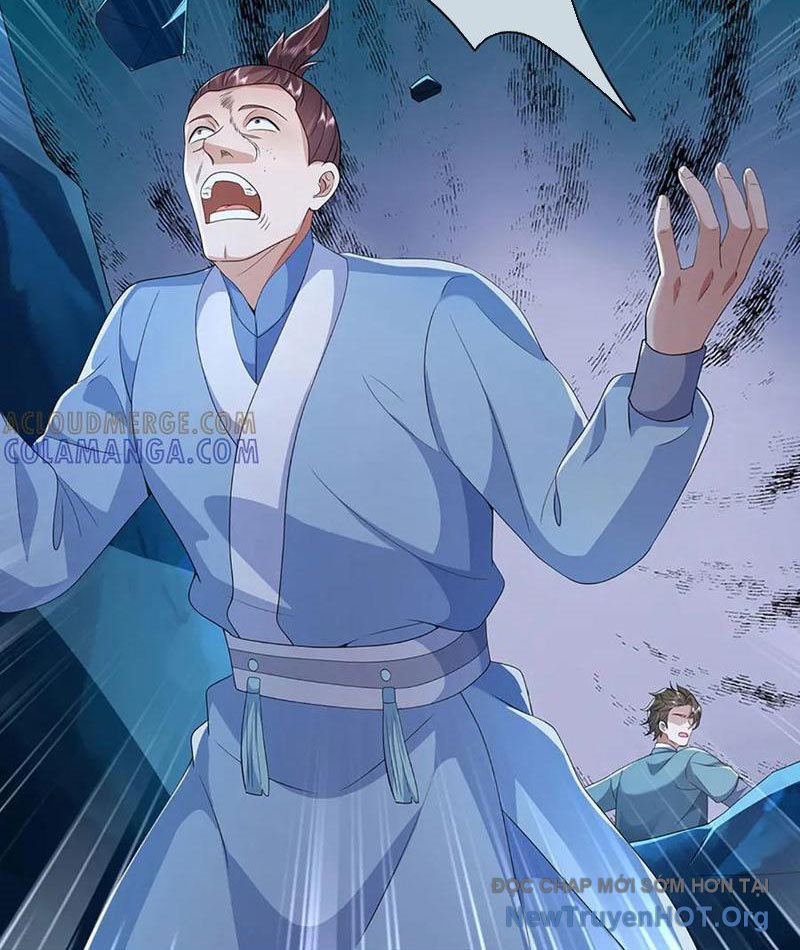 Ta Có Thể Thôn Phệ Vô Hạn Chapter 108 - Trang 2