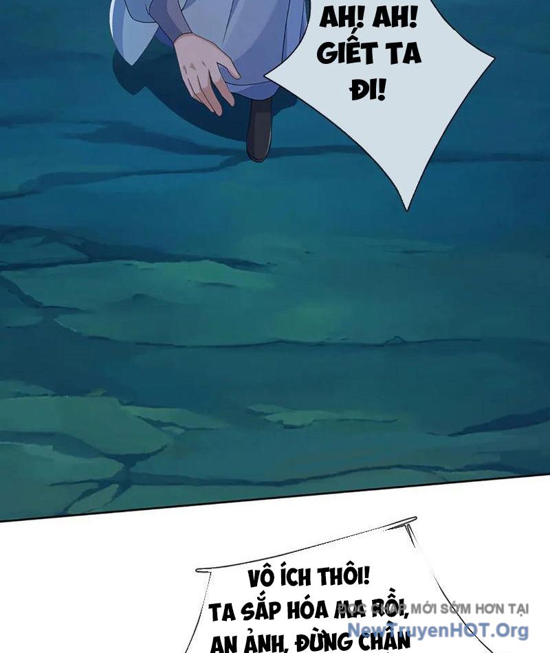 Ta Có Thể Thôn Phệ Vô Hạn Chapter 108 - Trang 2