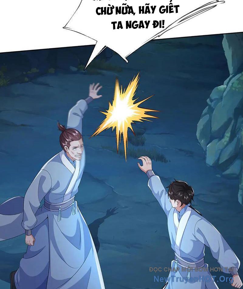 Ta Có Thể Thôn Phệ Vô Hạn Chapter 108 - Trang 2