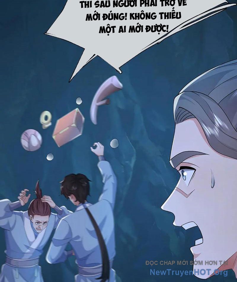 Ta Có Thể Thôn Phệ Vô Hạn Chapter 108 - Trang 2