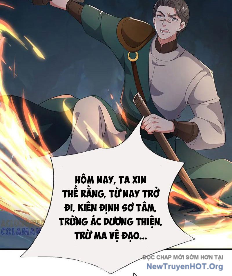 Ta Có Thể Thôn Phệ Vô Hạn Chapter 108 - Trang 2