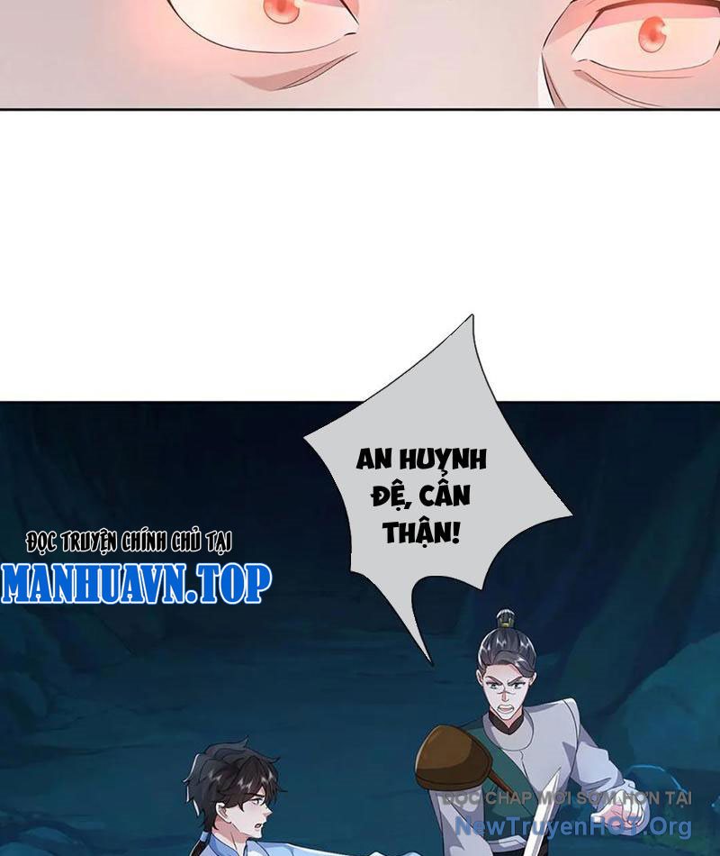 Ta Có Thể Thôn Phệ Vô Hạn Chapter 108 - Trang 2