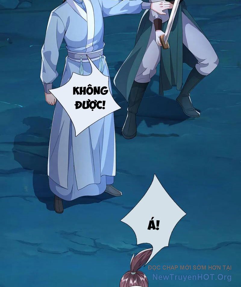Ta Có Thể Thôn Phệ Vô Hạn Chapter 108 - Trang 2