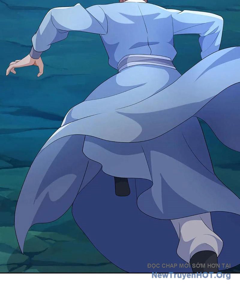 Ta Có Thể Thôn Phệ Vô Hạn Chapter 108 - Trang 2