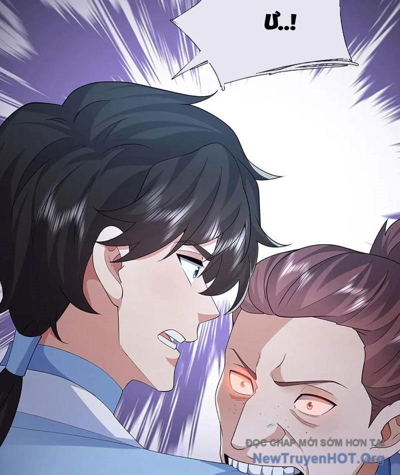 Ta Có Thể Thôn Phệ Vô Hạn Chapter 108 - Trang 2