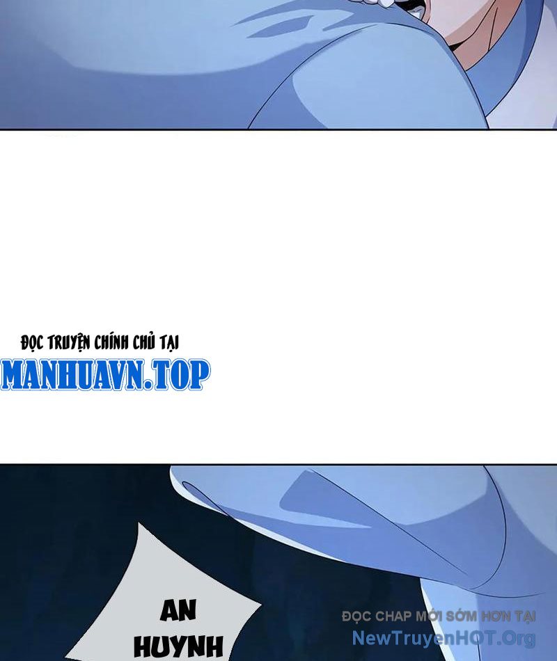 Ta Có Thể Thôn Phệ Vô Hạn Chapter 108 - Trang 2