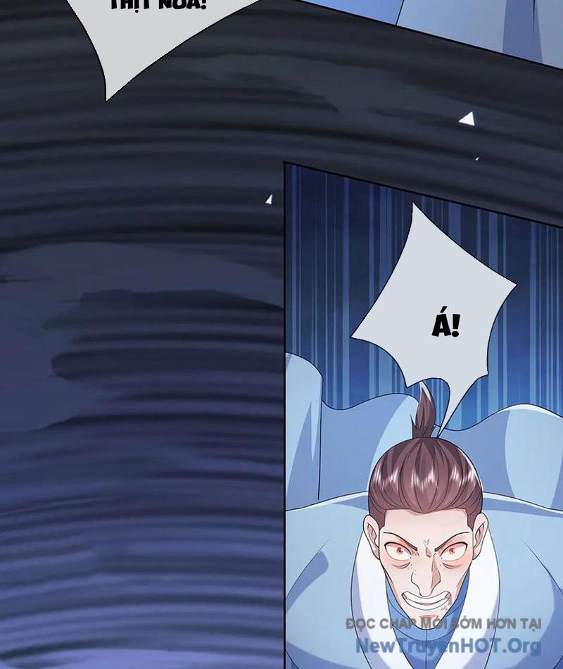 Ta Có Thể Thôn Phệ Vô Hạn Chapter 108 - Trang 2