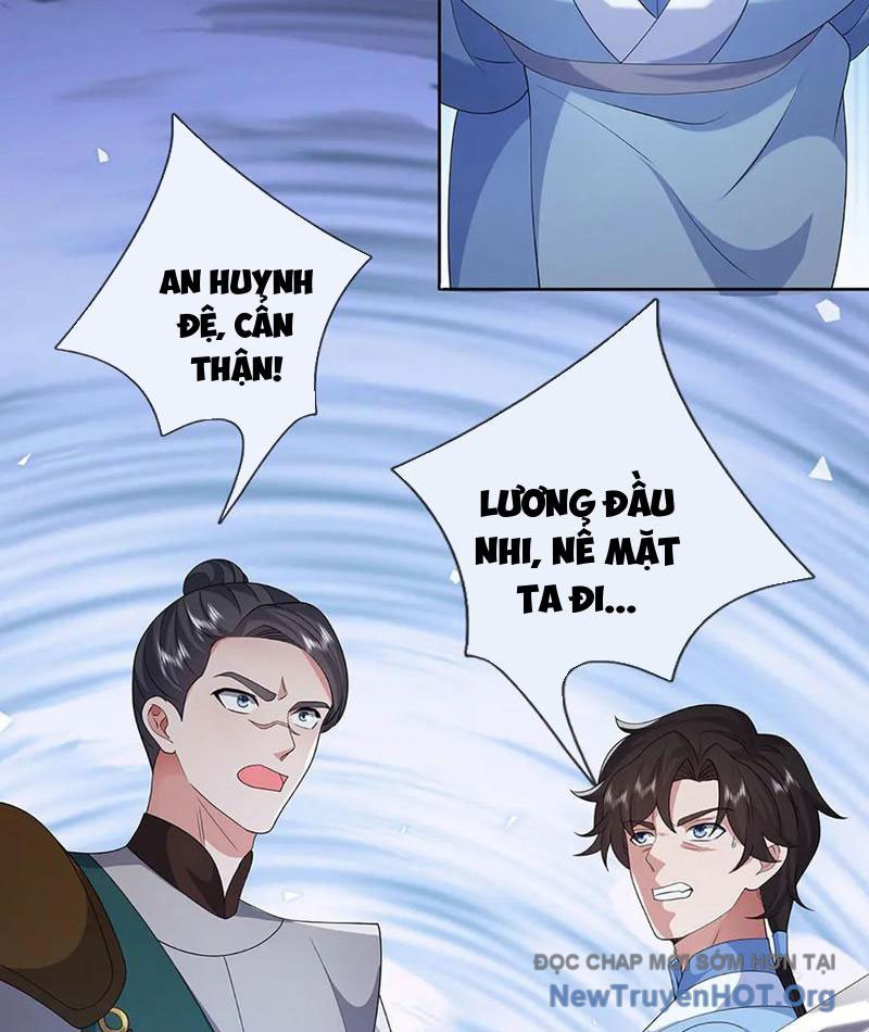 Ta Có Thể Thôn Phệ Vô Hạn Chapter 108 - Trang 2