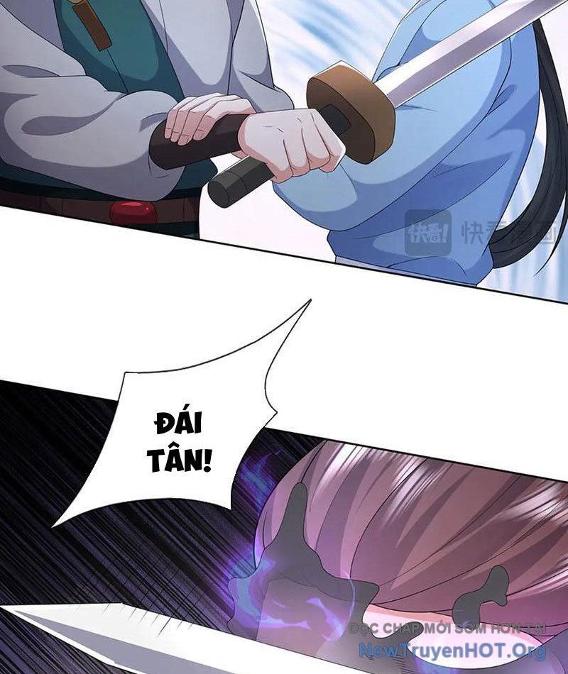 Ta Có Thể Thôn Phệ Vô Hạn Chapter 108 - Trang 2