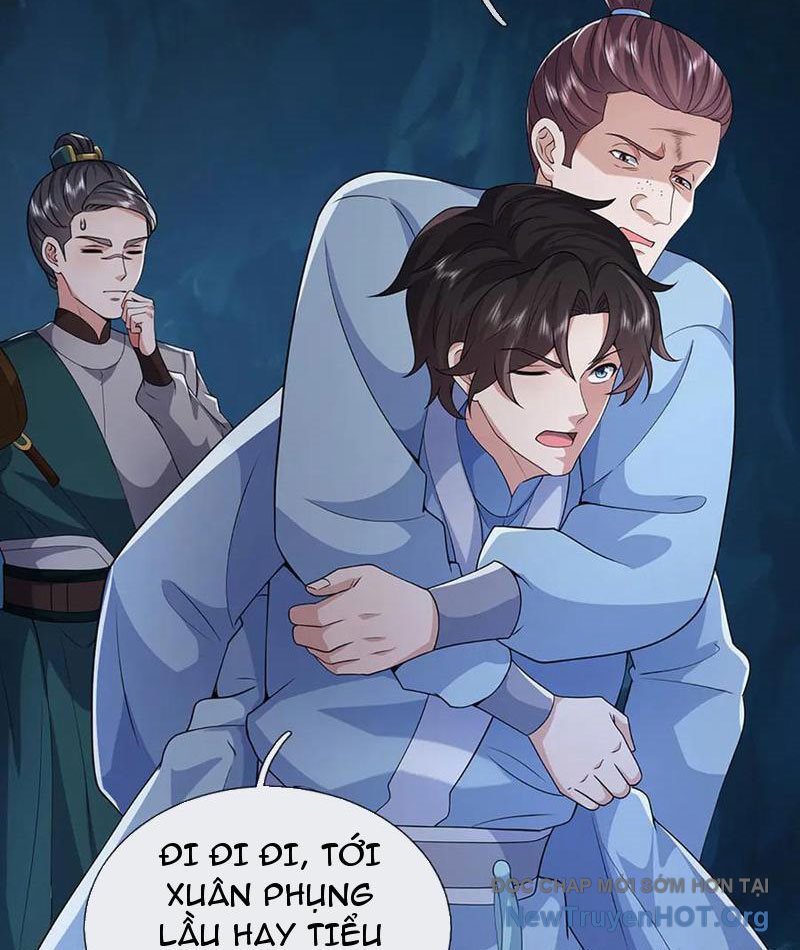 Ta Có Thể Thôn Phệ Vô Hạn Chapter 108 - Trang 2