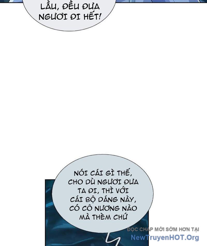 Ta Có Thể Thôn Phệ Vô Hạn Chapter 108 - Trang 2