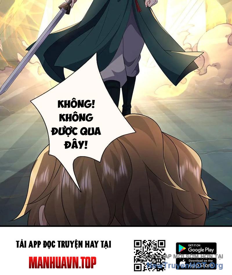 Ta Có Thể Thôn Phệ Vô Hạn Chapter 108 - Trang 2